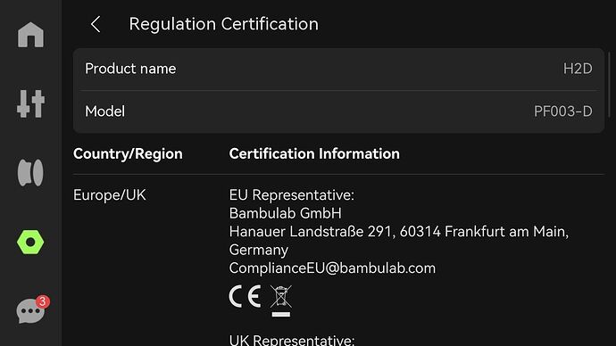 cert_result