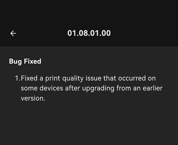 Screenshot_2025-05-19-22-09-12-87_65ccff193caf2ecf022bf931f3b12b60
