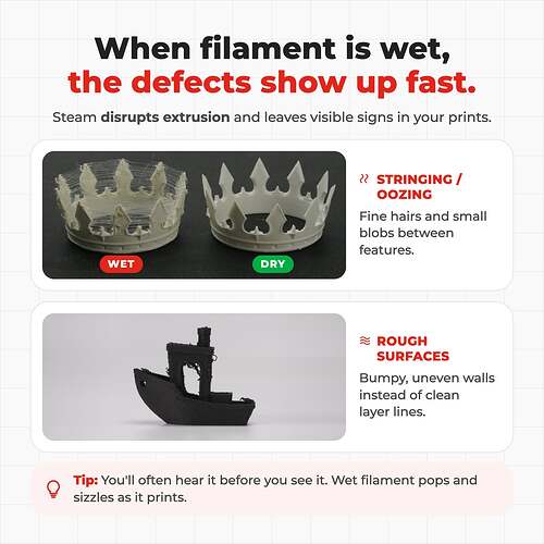 Wet Filament_2_result