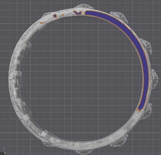 Screenshot 2026-02-26 210954