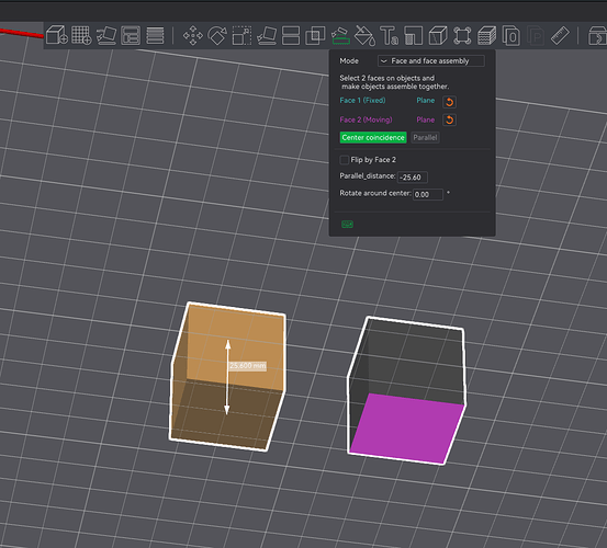 Screenshot 2026-05-31 192023