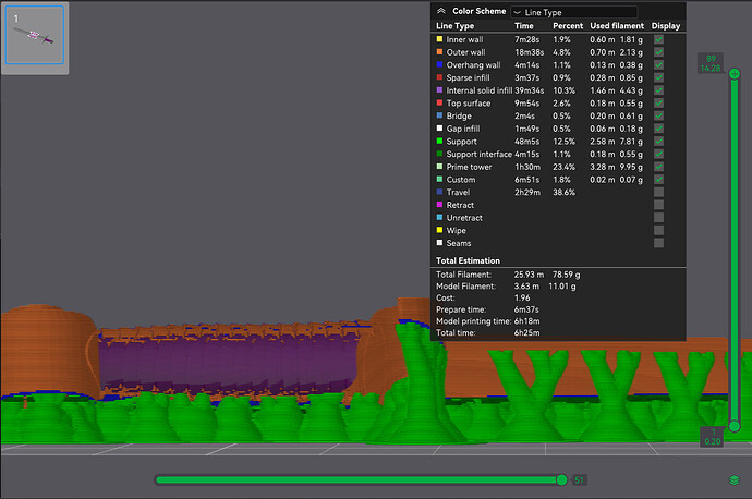 Screenshot 2024-12-07 171204