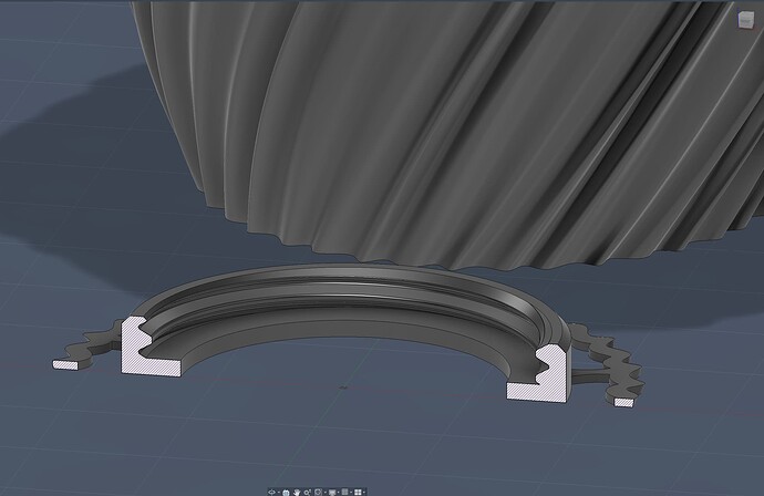 Screenshot 2026-02-18 185052