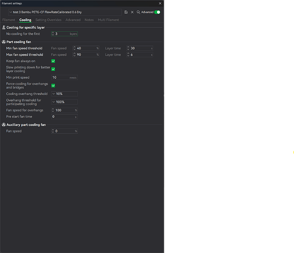 Screenshot 2025-07-10 114157