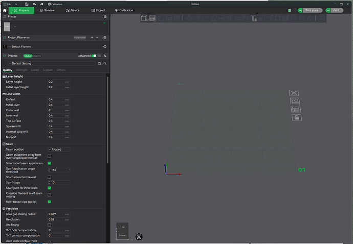Screenshot 2025-12-03 152413