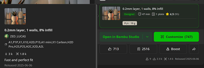 Screenshot 2026-09-12 003556