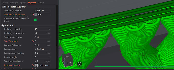 Screenshot 2026-09-29 154327