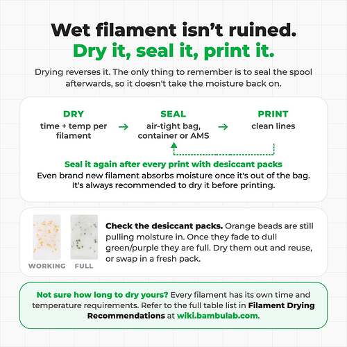 Wet Filament_3_result