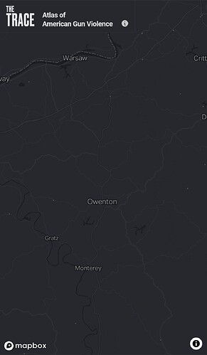 Screenshot_20260730_185837_Chrome