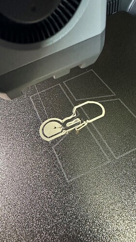 ErrorPrinting