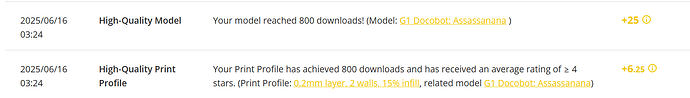 Screenshot 2025-06-18 194032