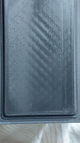 PLA 1