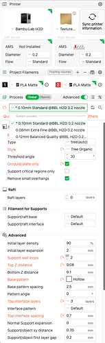 Screenshot 2025-06-29 at 4.32.03 PM