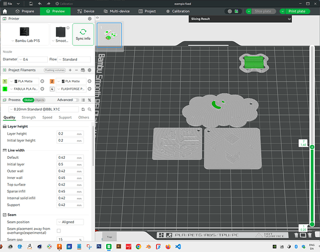 Screenshot 2026-01-03 202826
