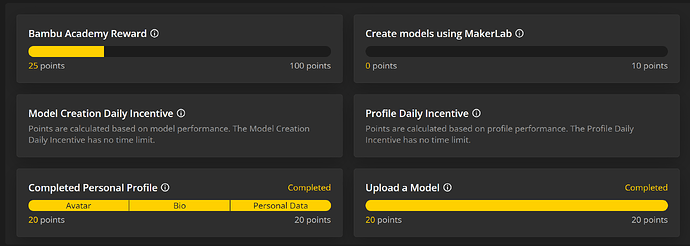 Screenshot 2026-07-05 231934