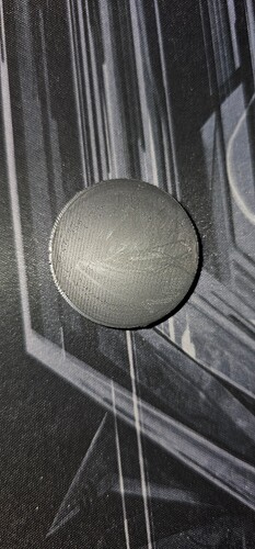20250614_130100