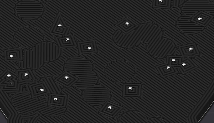 Screenshot 2026-07-15 173608