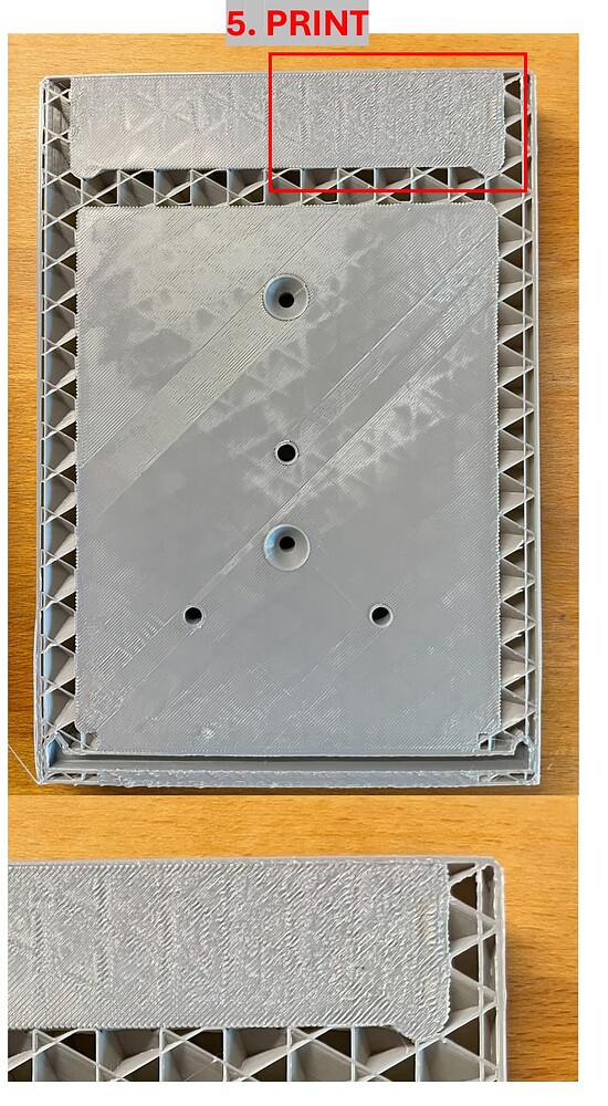 Bambu ASA – BIG printing problems (X1 Carbon) - Troubleshooting - Bambu ...