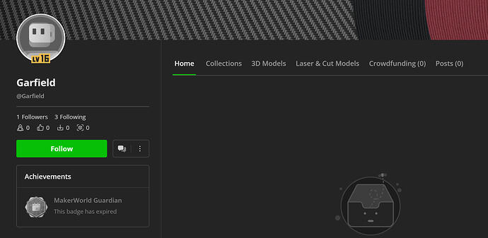 Screenshot 2026-07-07 165123