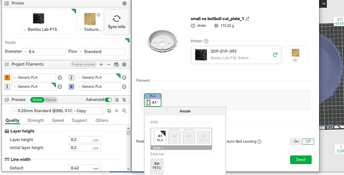 Screenshot 2026-02-12 133246