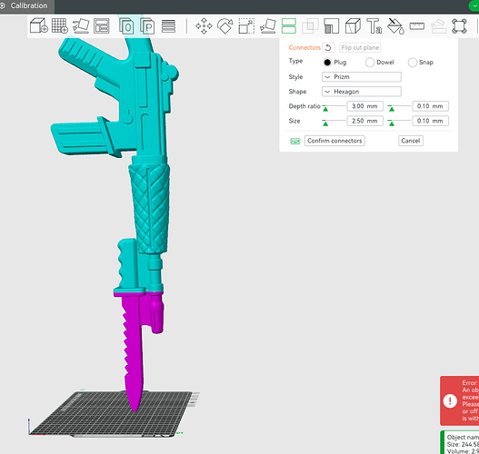 Screenshot 2025-01-29 111409