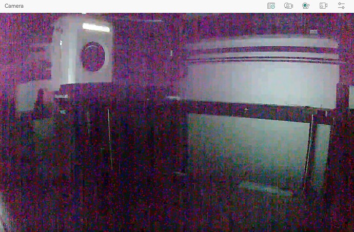 Screenshot 2025-03-24 at 3.43.51 PM
