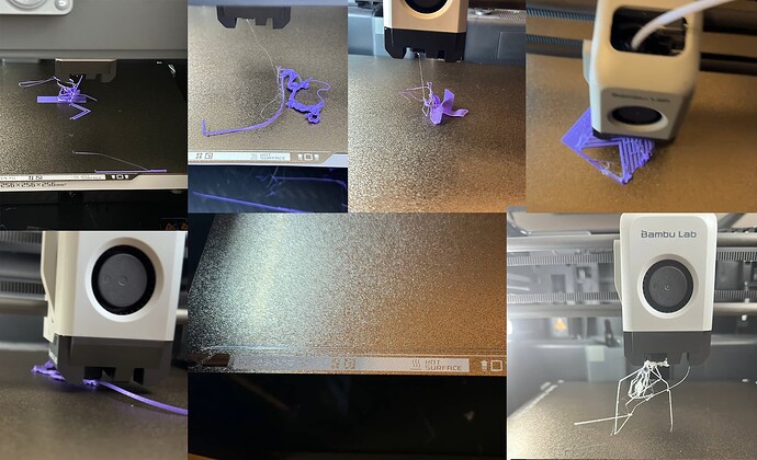 print_failure