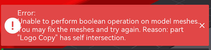 Screenshot 2026-08-05 002551