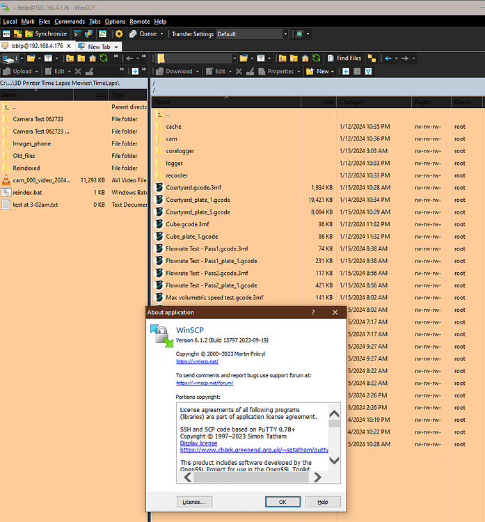 how-to-move-print-file-from-print-cache-to-sd-card-bambu-lab-x1c
