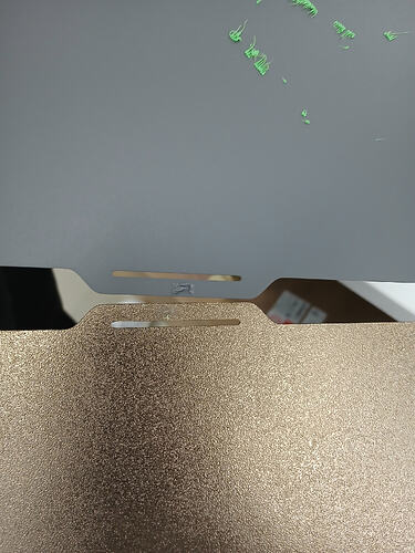 20260921_173257