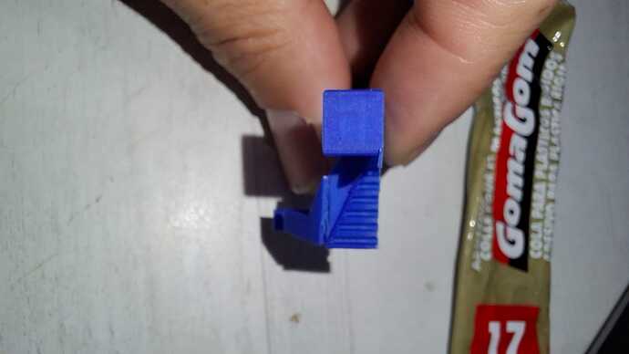WhatsApp Image 2025-07-18 at 09.44.26 (3)