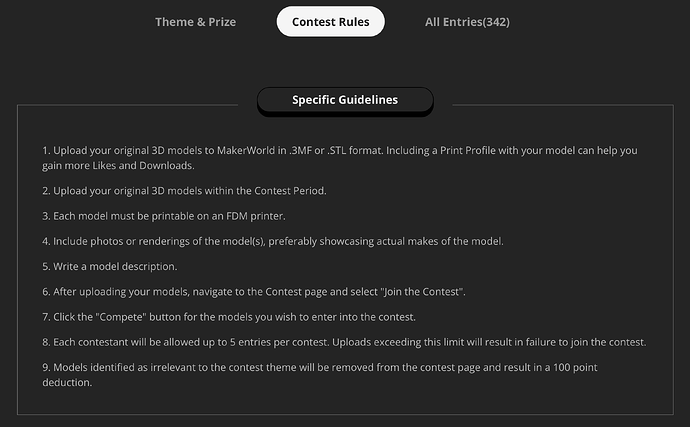 Screenshot 2025-08-19 at 11.43.54 PM