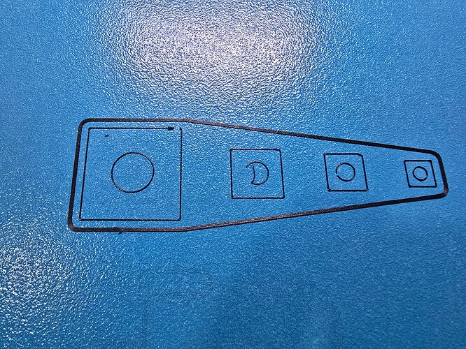20250612_002333