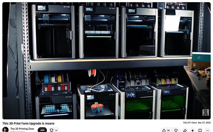Screenshot 2026-08-10 055846