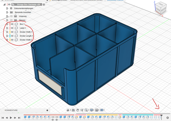 fusion-3