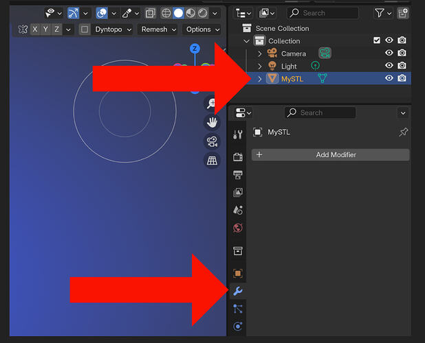 Screenshot 2026-07-24 233331