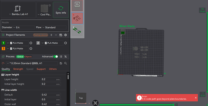 Screenshot 2026-01-01 231755