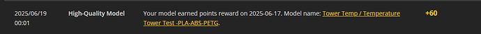 Screenshot 2025-06-19 004516