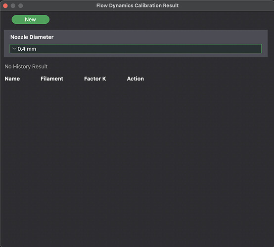 Screenshot 2024-10-23 at 17.23.41