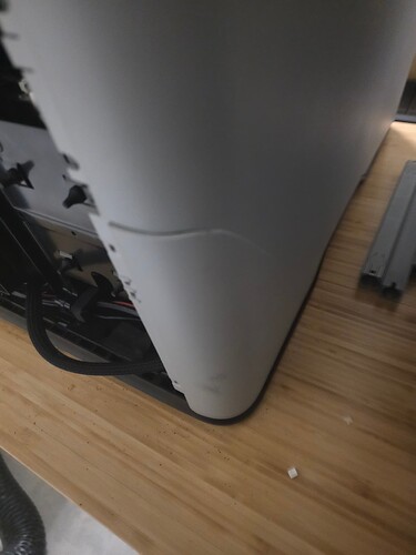 20260130_171115