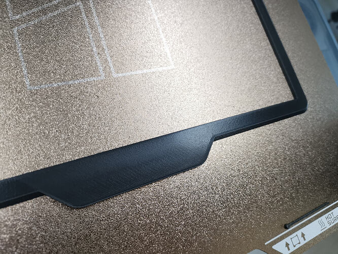 frame-ironing-45deg-bad-to-good-surface