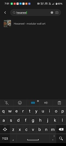 Screenshot_2026-09-25-19-51-30-37_65ccff193caf2ecf022bf931f3b12b60