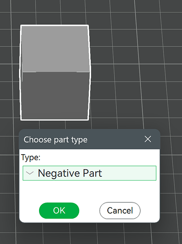 Screenshot 2026-02-03 010334