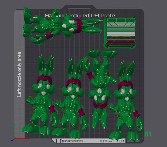 Screenshot 2026-08-31 233101
