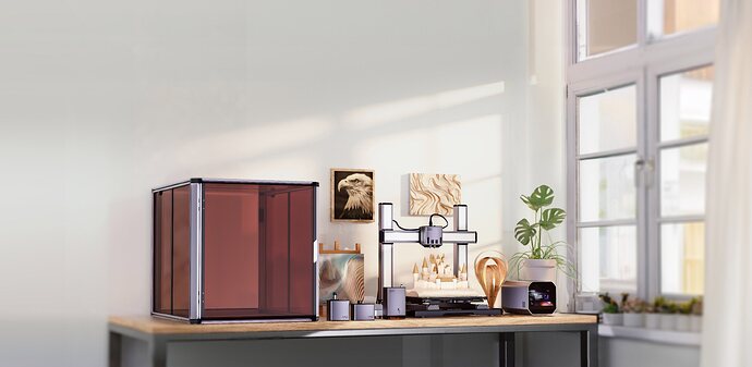 PC_Artisan-compressed