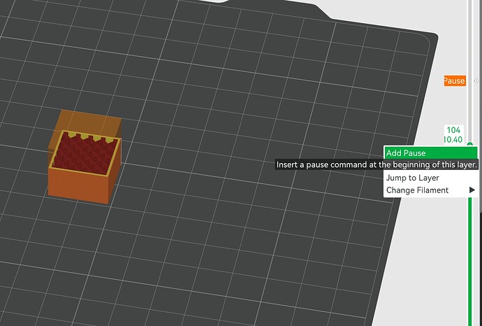 Screenshot 2025-12-30 195301