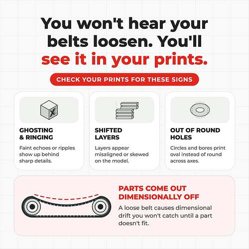 Belt Tension_2_result