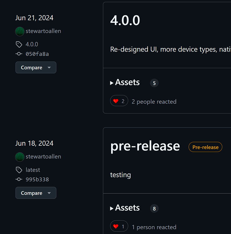Slicer for web browser - Page 2 - Feature Requests - Bambu Lab ...