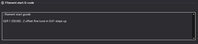 Z_ABS