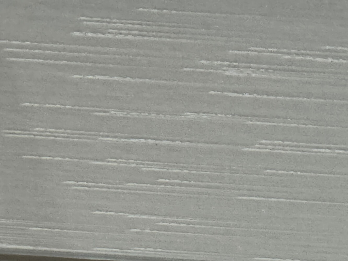 P1S Stops extruding mid print - Troubleshooting - Bambu Lab Community Forum